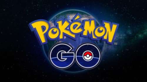 Des événements sont lancés dans Pokémon GO, Pokémon UNITE, Pokémon Café ReMix et Pokémon Masters EX
