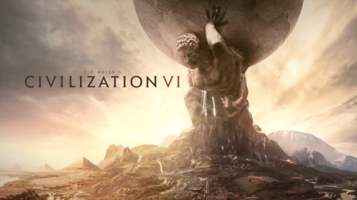 Civilization VI offre des DLC durant tout le week-end aux joueurs iOS