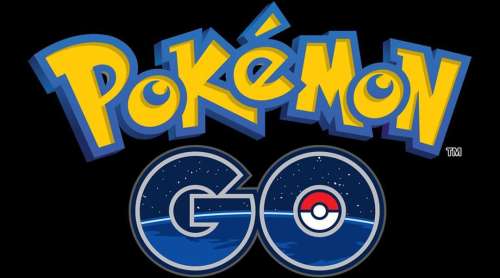 Pokémon GO : comment y jouer totalement gratuitement ?