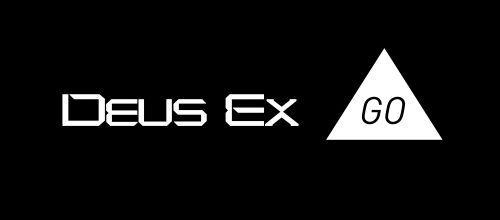 Plusieurs jeux de Square Enix Montréal (Deus Ex GO, Hitman Sniper : The Shadows...) vont fermer leurs portes