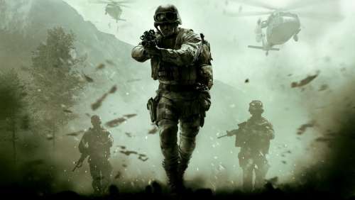 Call of Duty Mobile : trucs et astuces pour le mode Zombies