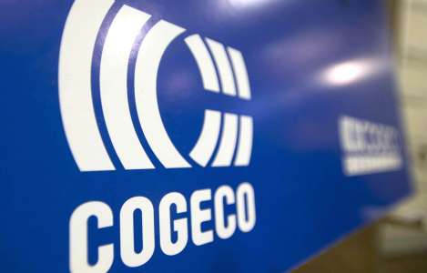 Cogeco évoque des fermetures de stations de radio