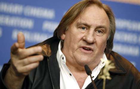 Pierre Richard, qui appuie Depardieu, est largué par une association