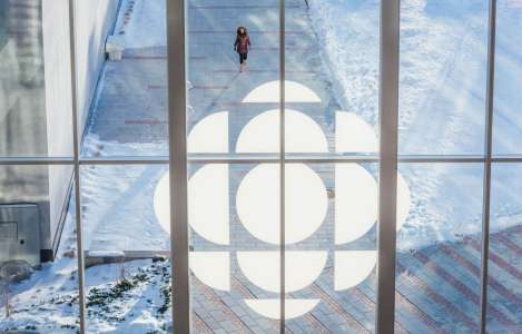 Radio-Canada fait un flop avec son spécial sur le cinéma québécois