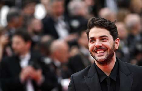 Xavier Dolan présidera le jury « Un certain regard » à Cannes