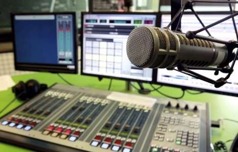 Philippe Cantin animera l’émission «Le Québec maintenant» au 98,5 FM