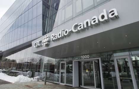 Radio-Canada demande au CRTC une marge de manoeuvre pour bien remplir son mandat