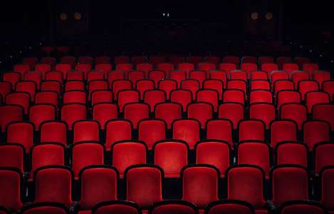 Les propriétaires de salles de spectacle et de cinémas «découragés»