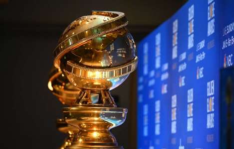 NBC renonce à diffuser en 2022 les Golden Globes, critiqués par Hollywood
