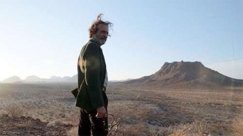 Revue LFF 2022 : le « Bardo » surréaliste et excessif d’Alejandro G. Iñárritu