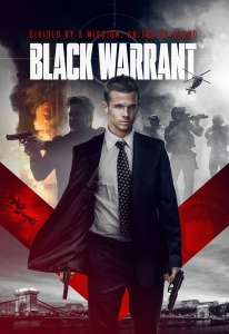 Bande-annonce officielle du film d’action ‘Black Warrant’ avec Tom Berenger