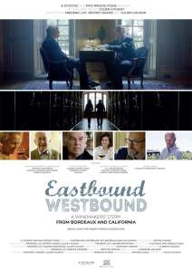 Bande-annonce convaincante du nouveau documentaire sur le vin ‘Eastbound Westbound’