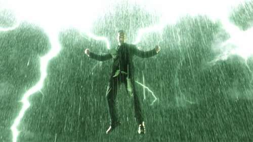 La bande-annonce de fans de « The Matrix: Smith Remembers » imagine une suite différente