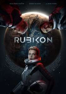 Bande-annonce «Rubikon» du thriller de survie de science-fiction de la station spatiale d’Autriche