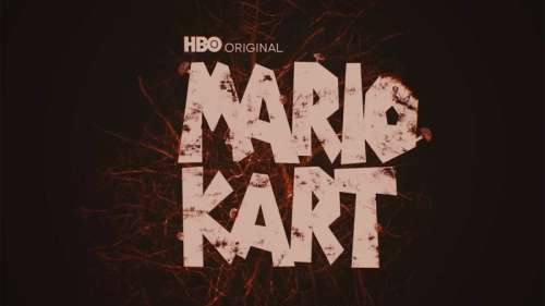 Regarder: Parodie de film drôle “Mario Kart” de SNL avec Pedro Pascal