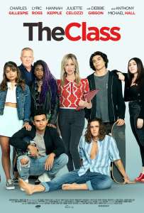 Première bande-annonce de “The Class” – Une mise à jour moderne de “The Breakfast Club”