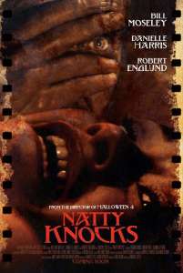 Courte bande-annonce du film d’horreur ‘Natty Knocks’ avec Robert Englund