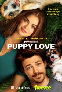 Bande-annonce super mignonne pour Amazon Freevee Doggie RomCom ‘Puppy Love’