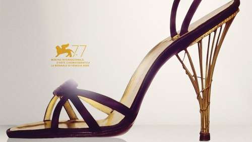 Bande-annonce étendue pour ‘Salvatore: Shoemaker of Dreams’ de Guadagnino