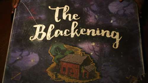 Deuxième bande-annonce de la comédie d’horreur “The Blackening” – Ouverture en juin