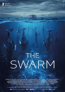 La nature contre-attaque dans la bande-annonce officielle de la série Eco-Thriller “The Swarm”