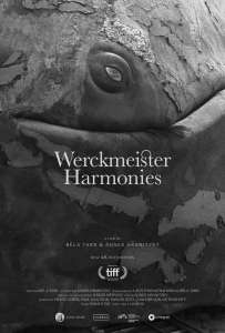 Nouvelle bande-annonce de réédition 4K pour “Werckmeister Harmonies” de Béla Tarr