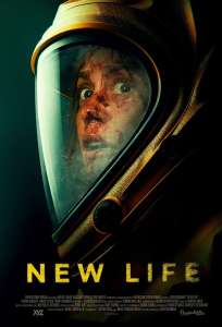 Bande-annonce du mystérieux thriller apocalyptique “New Life” avec Hayley Erin