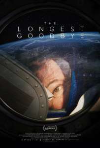 Un voyage dans l’inconnu – Bande-annonce documentaire “Espace : le plus long au revoir”
