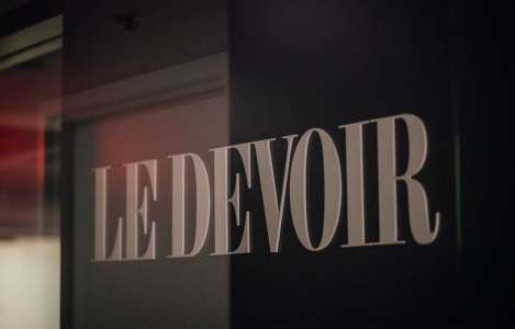 «Le Devoir» récolte sept nominations aux Prix d’excellence en publication numérique
