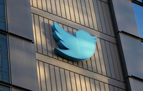 Twitter va proposer d’acheter des articles de presse à l’unité