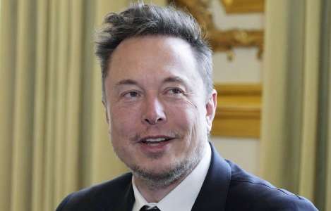 Elon Musk menace des chercheurs qui dénoncent la haine sur son réseau social