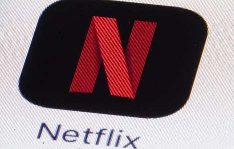 Netflix met en garde le CRTC