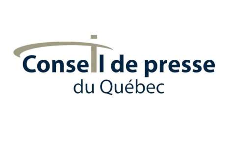 Le Conseil de presse blâme «La Presse» et le 98,5 pour leurs reportages sur l’affaire Julien Lacroix