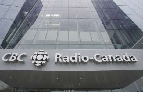 Entrevue controversée avec Didier Raoult: Stéphan Bureau réplique à l’ombudsman de Radio-Canada