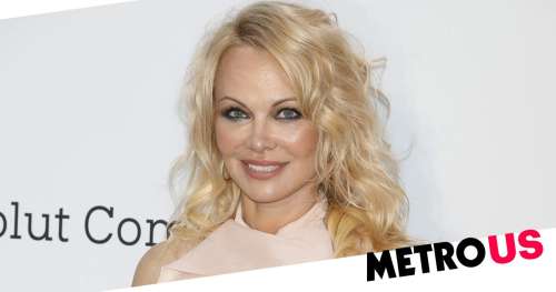 Pamela Anderson ne blâme pas Lily James pour Pam & Tommy