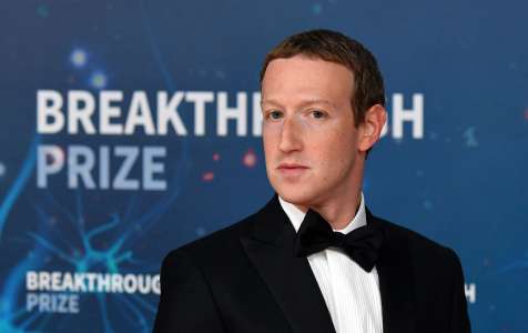 Les meurtres de Chillenden et Mark Zuckerberg explorés dans de nouveaux documents Sky