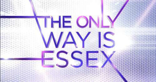 The Only Way is Essex me rappelle que ma vie est importante