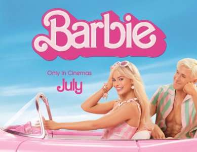 Barbie et Oppenheimer pourraient très bien se rencontrer aux Oscars et What Else du 28 juillet 2023