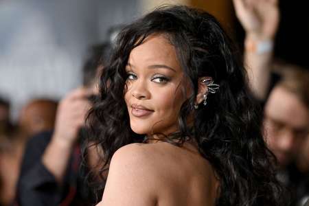 Rihanna a confirmé sa performance aux Oscars bien que “Naatu Naatu” de RRR soit susceptible de remporter le prix de la meilleure chanson