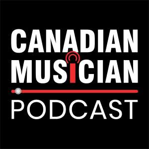 Margaret McGuffin d’Éditeurs de musique Canada parle du programme national d’accélération Women in the Studio 2023