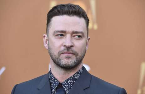 Justin Timberlake, mister bad buzz, encore rattrapé par son passé