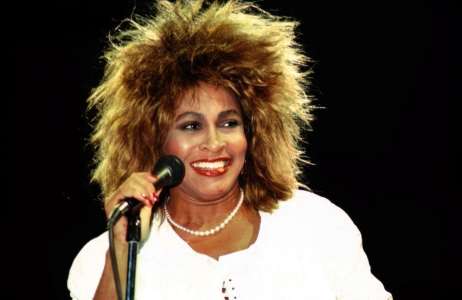 Tina Turner : la cause de son décès révélée