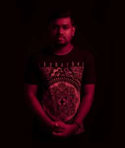 Le producteur sri-lankais de batterie et de basse Iyre sort un nouvel EP « Light of Hope » de Seismic