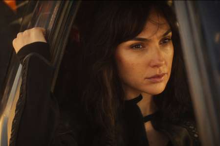 Découvrez Gal Gadot et Jamie Dornan dans la bande-annonce du thriller d’espionnage “Heart of Stone”