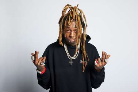 Lil Wayne est si prolifique qu’il se souvient à peine de “Tha Carter III”