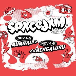 Mumbai et Bengaluru accueilleront le nouveau festival de musique SPXCEJXM