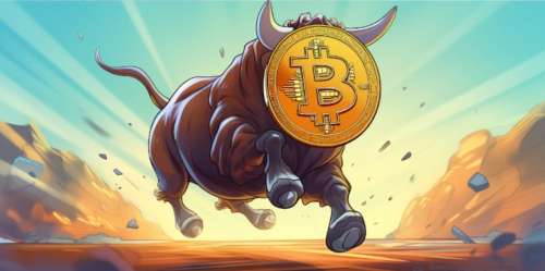 Un ETF Bitcoin pourrait déclencher le prochain Bull Run !
