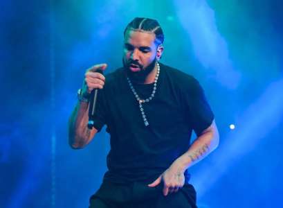 Drake Herald annonce son prochain album avec le single “8 AM in Charlotte”
