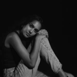 Sandhya Chari sort une nouvelle chanson en anglais tamoul « Manam »