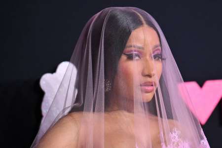 Nicki Minaj – Quatre autres points à retenir de « Pink Friday 2 »